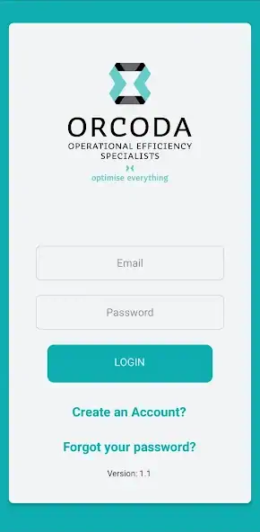 Скачать Orcoda Notify [Без рекламы] MOD APK на Андроид