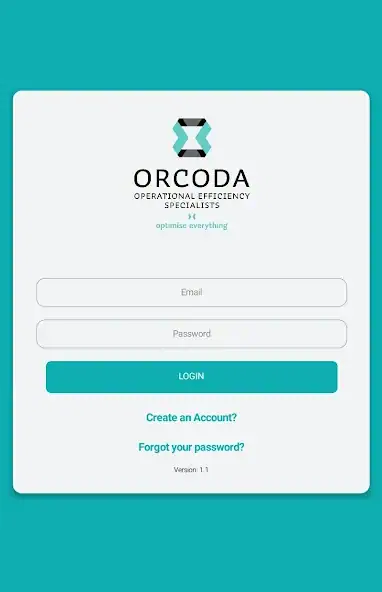 Скачать Orcoda Notify [Без рекламы] MOD APK на Андроид