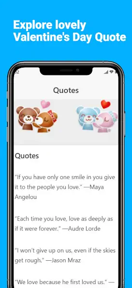 Скачать Happy Valentine's Day Message [Без рекламы] MOD APK на Андроид