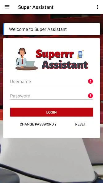 Скачать Super Assistant [Разблокированная версия] MOD APK на Андроид