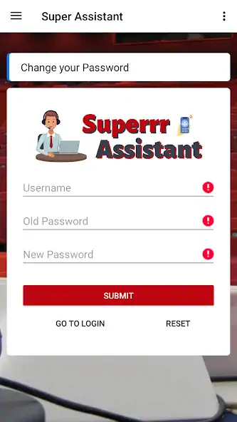 Скачать Super Assistant [Разблокированная версия] MOD APK на Андроид