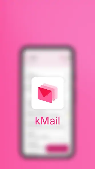 Скачать Infomaniak kMail [Без рекламы] MOD APK на Андроид