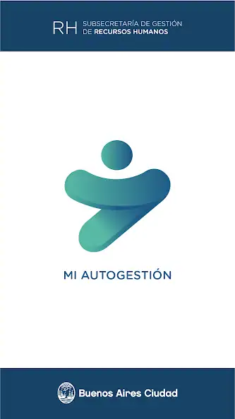 Скачать Mi Autogestión [Полная версия] MOD APK на Андроид