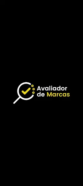 Скачать Avaliador de Marcas Oficial [Премиум версия] MOD APK на Андроид