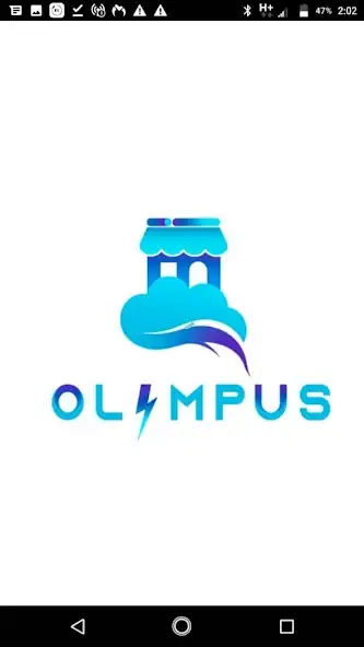 Скачать Olympus [Полная версия] MOD APK на Андроид