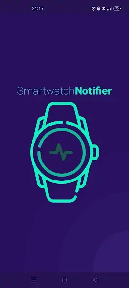 Скачать smartwatch bluetooth connector [Полная версия] MOD APK на Андроид