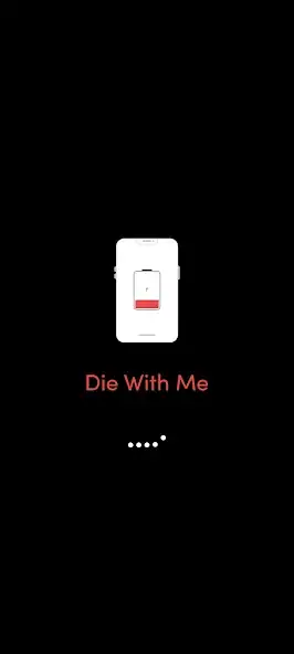Скачать Die With Me - Freely [Без рекламы] MOD APK на Андроид