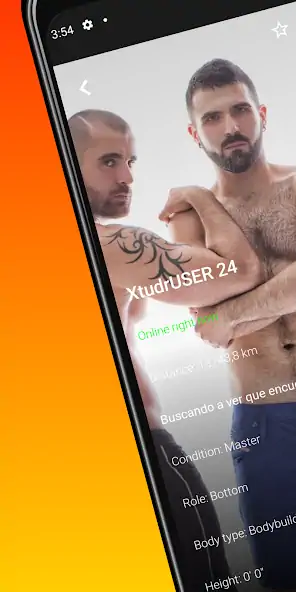 Скачать Xtudr [Полная версия] MOD APK на Андроид