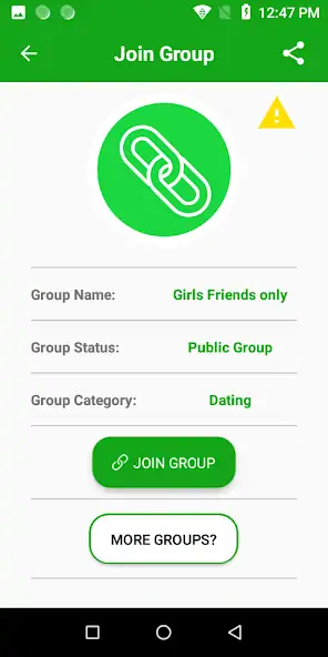 Скачать Indian Girls Whatsp Group Link [Без рекламы] MOD APK на Андроид