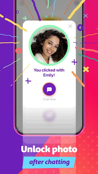 Скачать Magnet: Meet & Chat Dating App [Разблокированная версия] MOD APK на Андроид