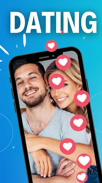 Скачать Chat Sri Lanka Dating [Без рекламы] MOD APK на Андроид