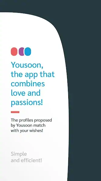 Скачать Yousoon [Премиум версия] MOD APK на Андроид