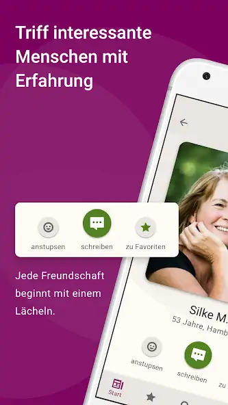 Скачать Lebensfreunde [Без рекламы] MOD APK на Андроид