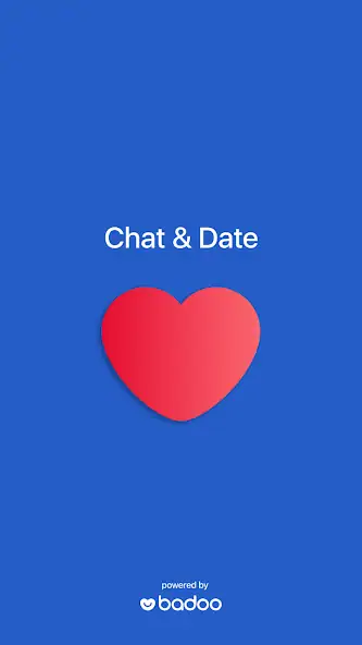 Скачать Chat & Date: Знакомства и обще [Премиум версия] MOD APK на Андроид