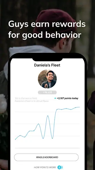 Скачать Hulah — Dating app [Разблокированная версия] MOD APK на Андроид