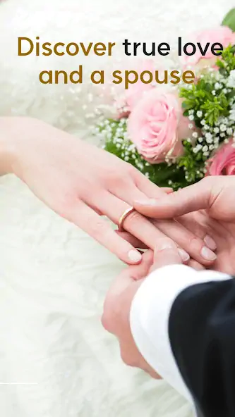 Скачать Honey - Marriage, Meet & Match [Без рекламы] MOD APK на Андроид