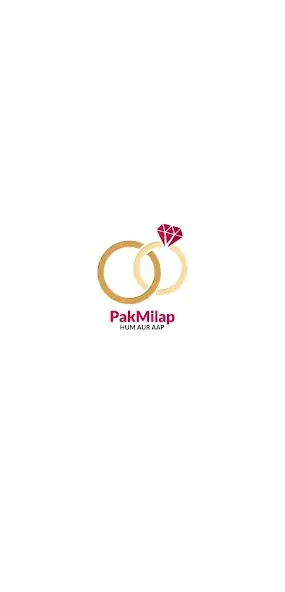 Скачать PakMilap [Без рекламы] MOD APK на Андроид