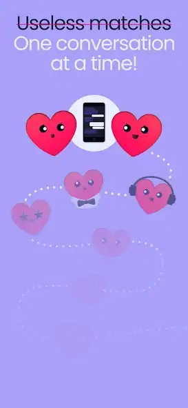 Скачать Tame - Good for your heart [Премиум версия] MOD APK на Андроид