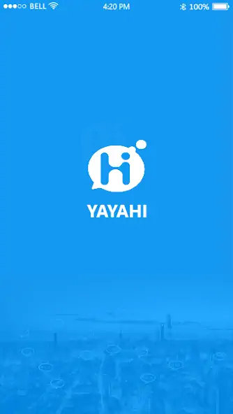 Скачать YaYaHi [Без рекламы] MOD APK на Андроид