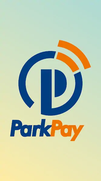 Скачать ParkPay-車主服務APP [Полная версия] MOD APK на Андроид
