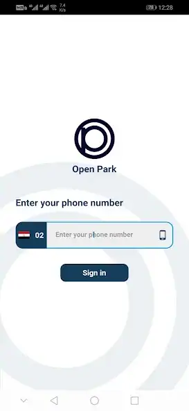Скачать OpenPark [Полная версия] MOD APK на Андроид