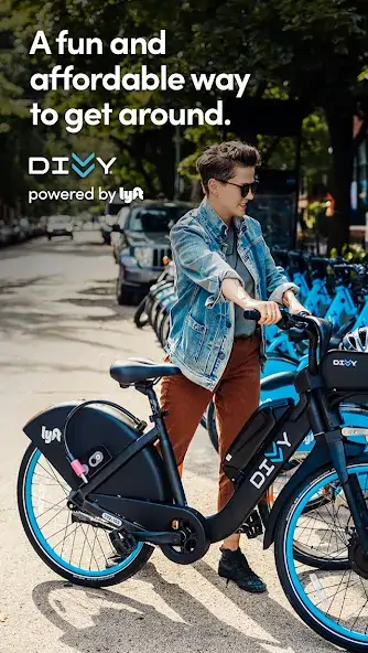 Скачать Divvy [Без рекламы] MOD APK на Андроид