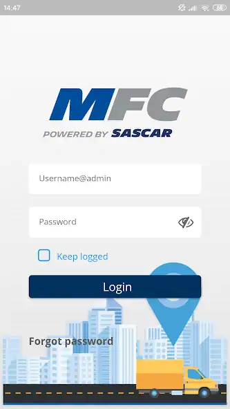 Скачать MFC by Sascar [Полная версия] MOD APK на Андроид