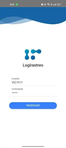Скачать Logirastreo General [Полная версия] MOD APK на Андроид