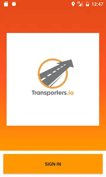 Скачать Transporters Drivers [Премиум версия] MOD APK на Андроид