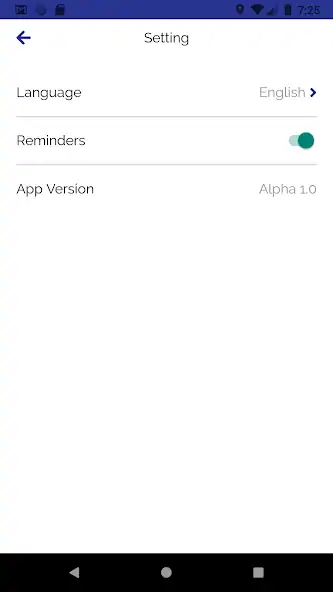 Скачать Igeotechgps [Без рекламы] MOD APK на Андроид