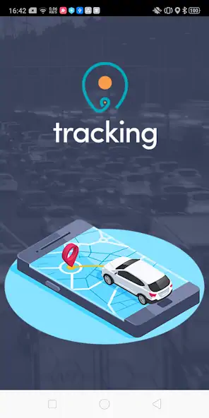 Скачать Global Tracking Solutions [Разблокированная версия] MOD APK на Андроид