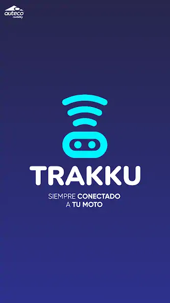 Скачать TRAKKU [Премиум версия] MOD APK на Андроид