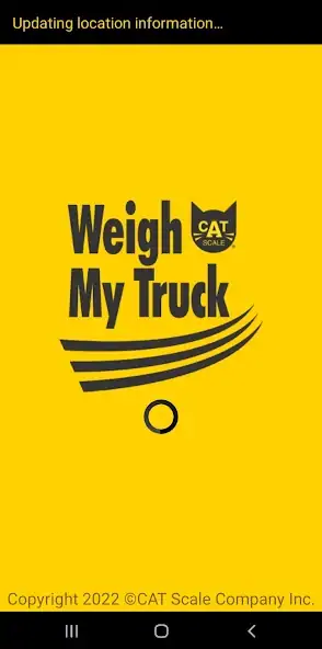 Скачать Weigh My Truck [Без рекламы] MOD APK на Андроид