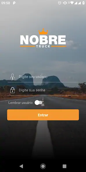 Скачать Nobre Truck [Разблокированная версия] MOD APK на Андроид