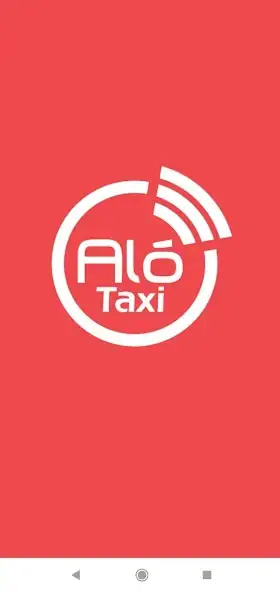 Скачать Aló Taxi Cliente [Премиум версия] MOD APK на Андроид