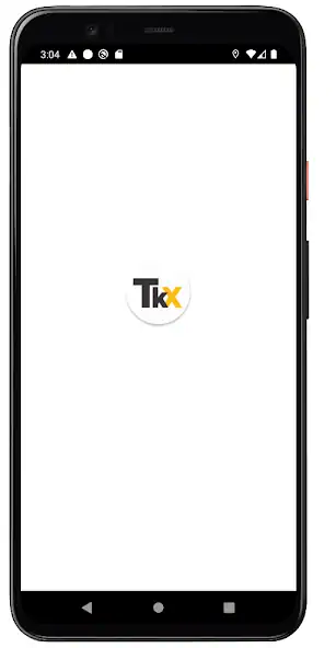 Скачать Tkx Usuário [Полная версия] MOD APK на Андроид