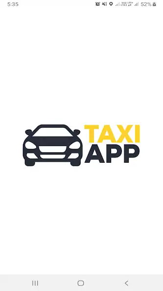 Скачать CabKing - Request a Ride [Разблокированная версия] MOD APK на Андроид
