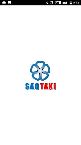 Скачать Sao Taxi Driver [Полная версия] MOD APK на Андроид