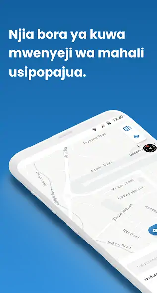 Скачать NaPA [Полная версия] MOD APK на Андроид