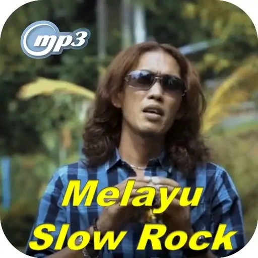 Скачать Lagu Slow Rock Malaysia [Премиум версия] MOD APK на Андроид