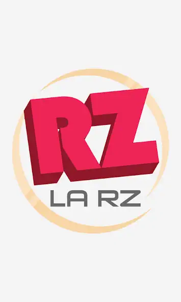 Скачать La RZ [Без рекламы] MOD APK на Андроид