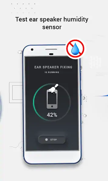 Скачать Speaker Enhancer [Премиум версия] MOD APK на Андроид