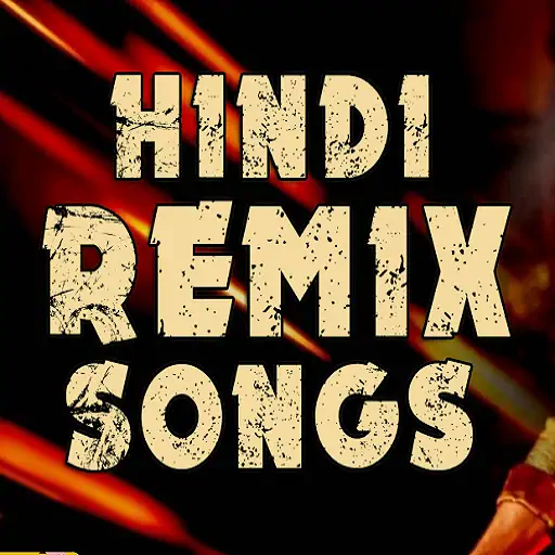 Скачать Hindi Remix DJ Song [Премиум версия] MOD APK на Андроид