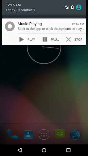 Скачать Solo Piano [Разблокированная версия] MOD APK на Андроид