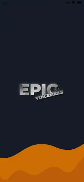 Скачать Epic Voicemails [Премиум версия] MOD APK на Андроид