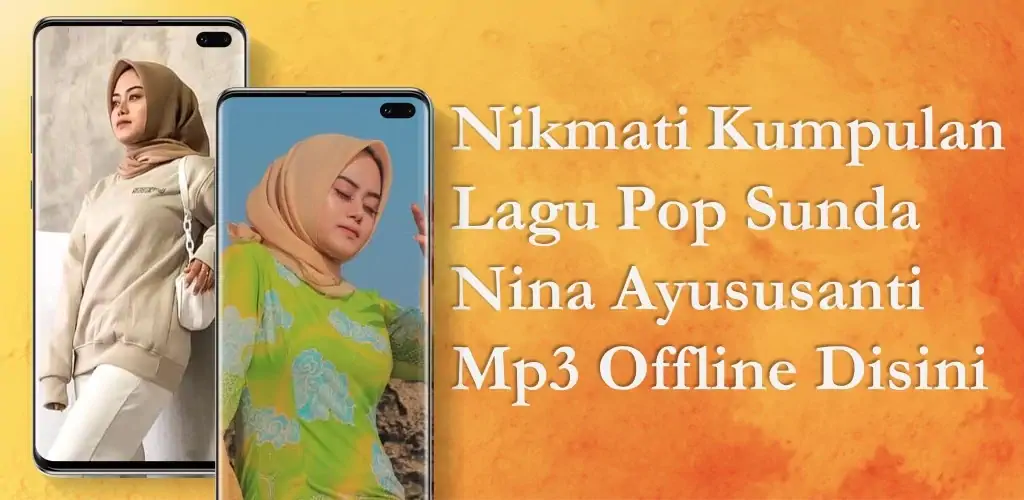 Скачать Lagu Sunda Kenangan [Разблокированная версия] MOD APK на Андроид