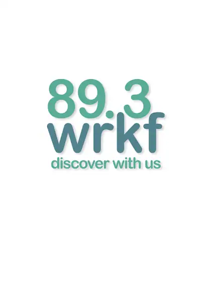 Скачать WRKF Public Radio App [Разблокированная версия] MOD APK на Андроид