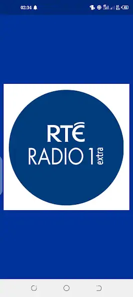 Скачать RTÉ Radio 1 Live [Без рекламы] MOD APK на Андроид