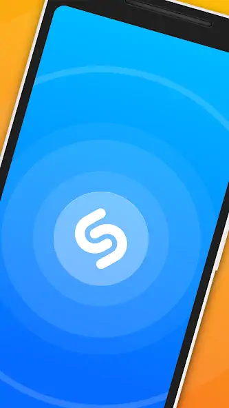 Скачать Shazam (шазам) [Полная версия] MOD APK на Андроид