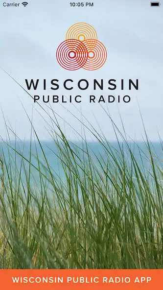 Скачать Wisconsin Public Radio App [Разблокированная версия] MOD APK на Андроид